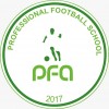 PFA